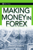 MakingMoney in Forex Trade @ETHIO_PDF_BOOKS.pdf